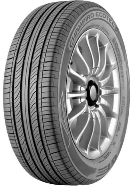 205/65R16 GT Radial Champiro ECOTEC 95H
