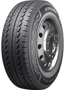 185R14C Dynamo Hiscend-H MC31 102/100Q