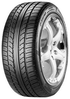 215/45R18 Pirelli P Zero Direzionale 89Y