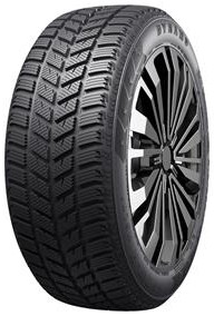 195/65R15 Dynamo Snow-H MSL01 95T XL