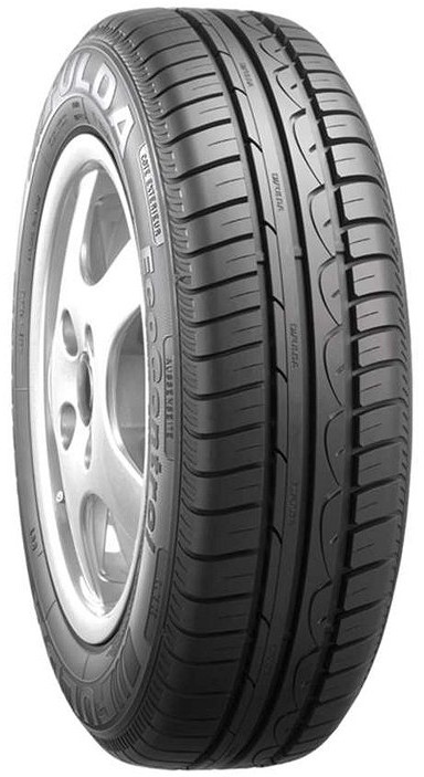 175/65R14 Fulda EcoControl 82T