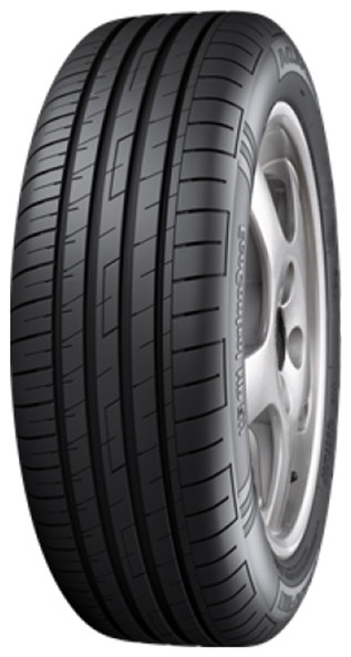 205/55R16 Fulda EcoControl HP2 94V XL