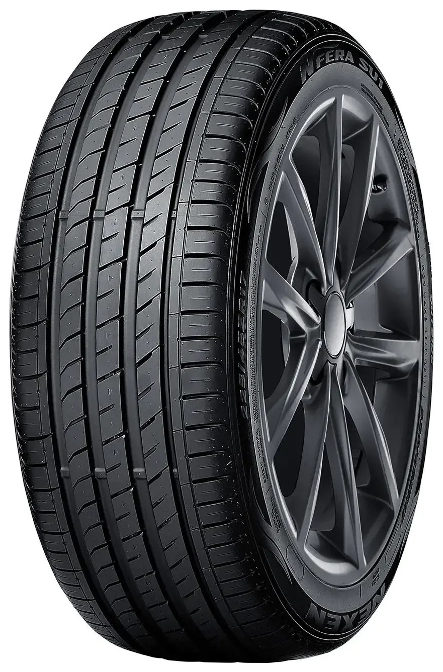 205/40R16 Nexen N`Fera Primus SU1 79W