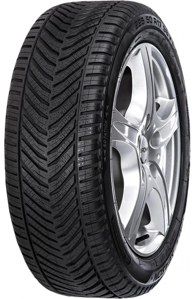 195/50R15 Kormoran All Season 82V 3PMSF