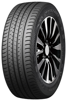 245/45R17 Doublestar DSU02 99W XL
