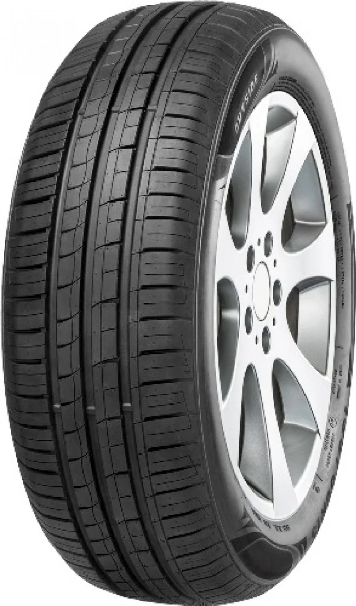 205/50R16 Tristar EcoPower 4 87W