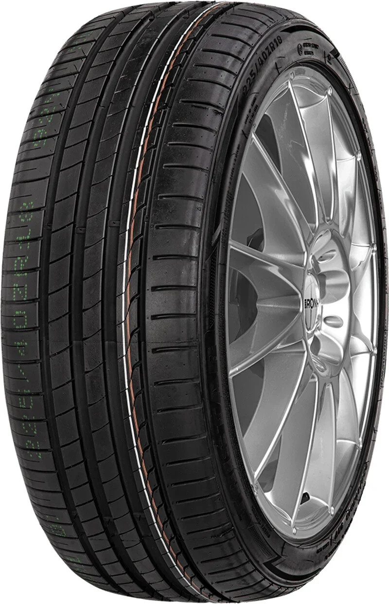 235/65R17 Tristar SportPower SUV 108V XL