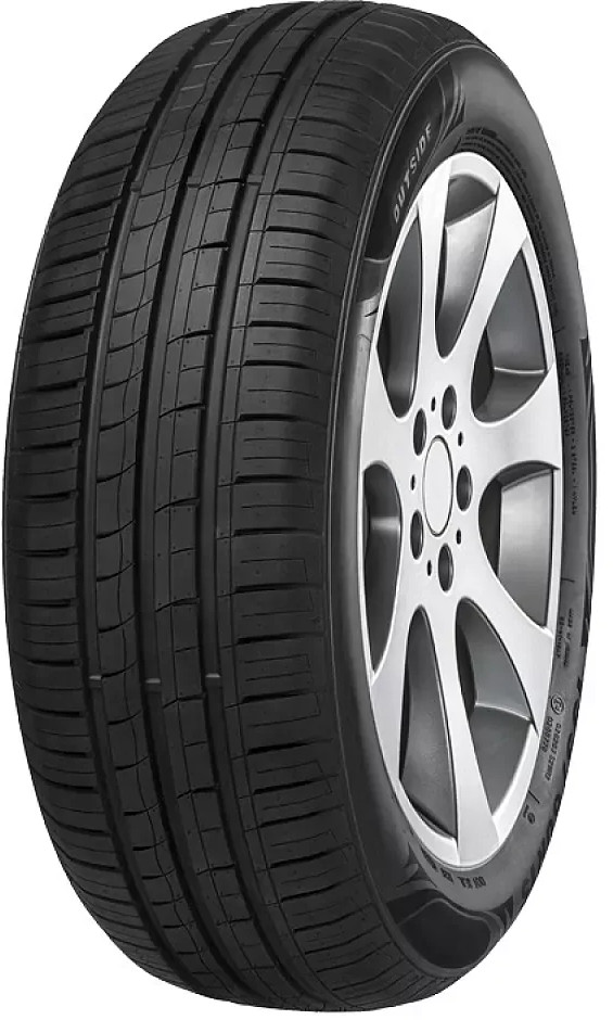 175/60R16 Tristar EcoPower 3 86H XL