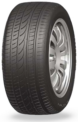 205/45R16 Aplus A607 87W XL 3PMSF