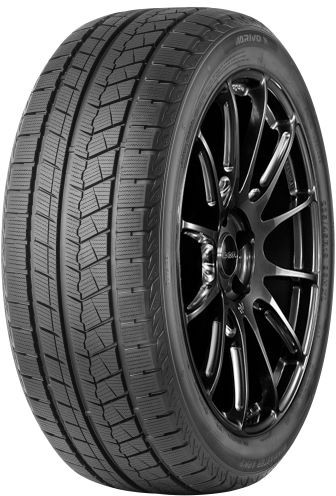 225/65R17 Arivo Winmaster ARW2 102H RP