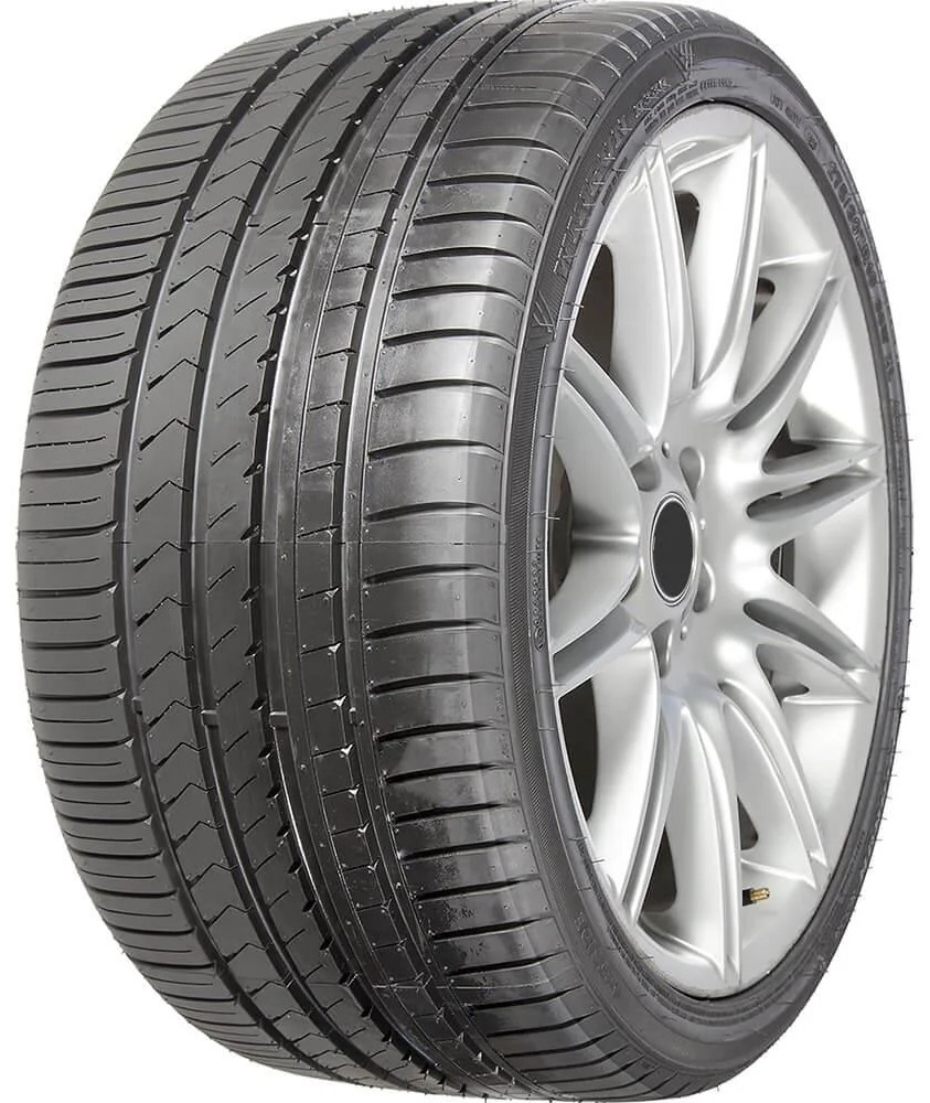 205/55R16 Winrun R330 91V EV