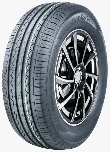 195/65R15 Comforser CF510 95H XL