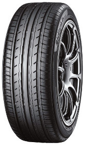 195/55R15 Yokohama BluEarth ES ES32 85H