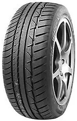 225/45R17 Linglong Green-Max Winter UHP 94V