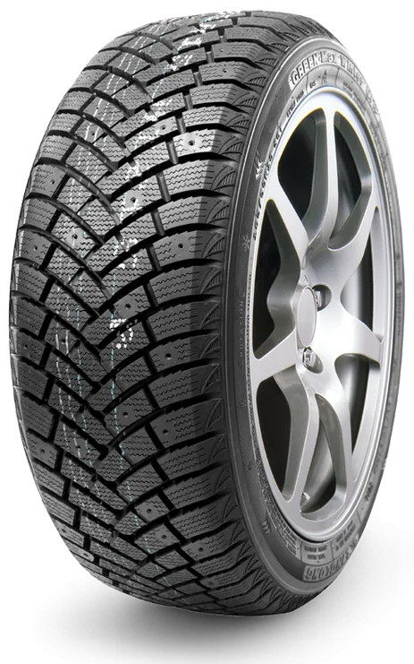195/65R15 Linglong Green-Max Winter Grip 95T