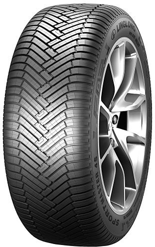 215/50R18 Linglong Sport Master 4S 96W