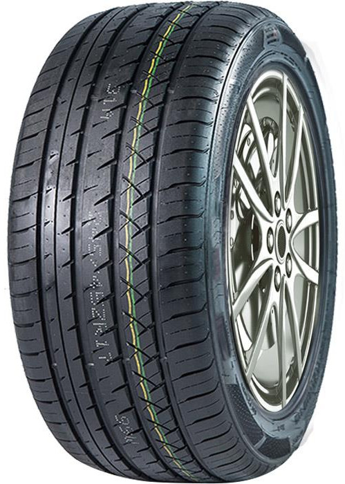 235/35R19 Roadmarch Prime UHP 08 91W