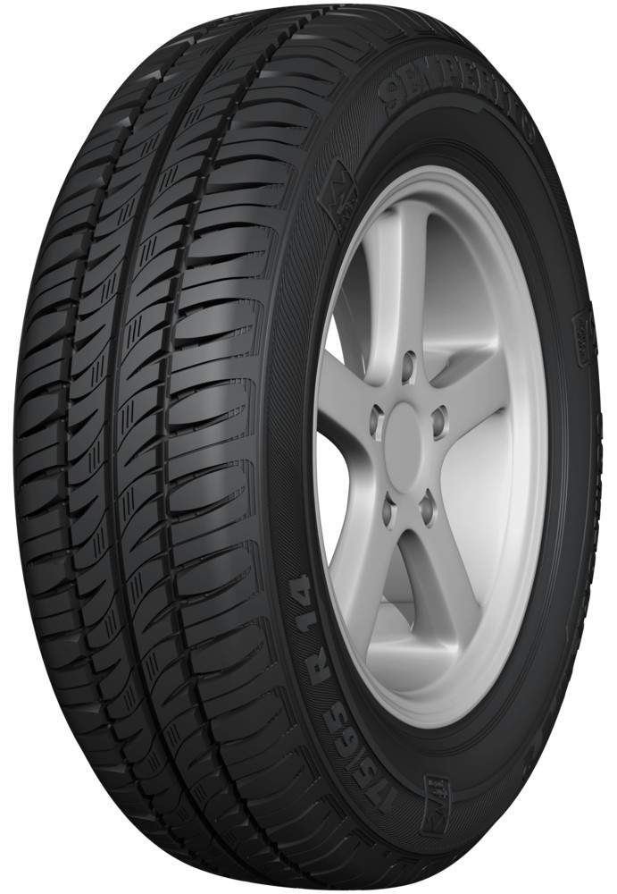 155/65R14 Semperit Comfort-Life 2 75T