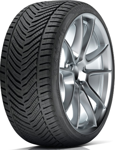 155/70R13 Taurus (Kormoran) All Seasons 75T