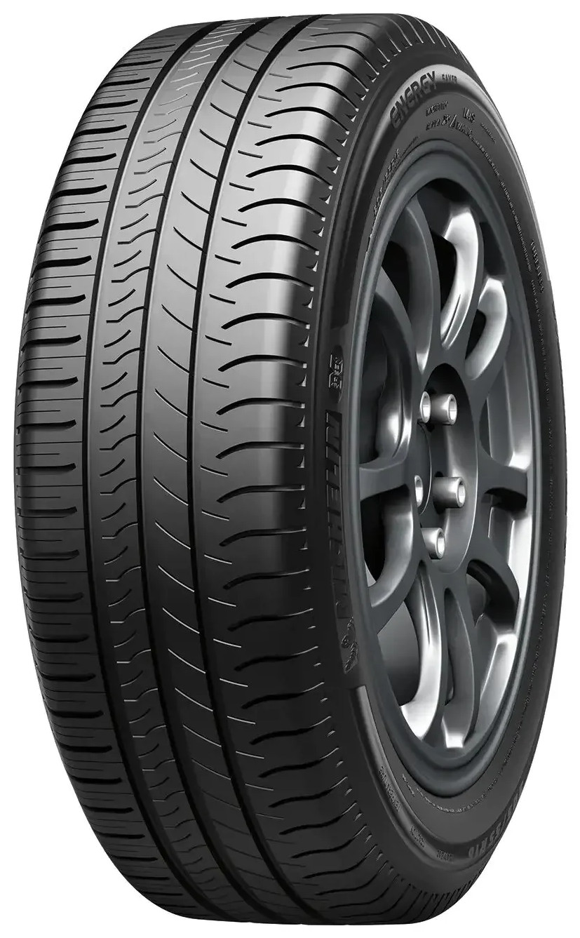 185/70R14 Michelin Energy Saver + 88T