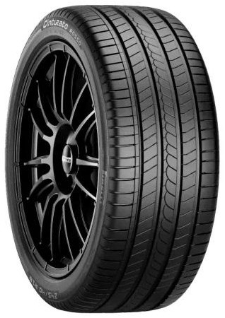 205/45R17 Pirelli Cinturato Rosso 88W XL