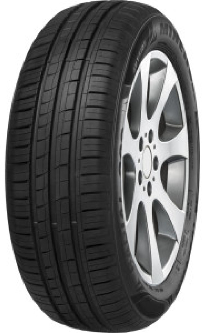 205/70R15 Minerva F209 96T