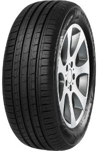 155/70R13 Minerva F209 75T