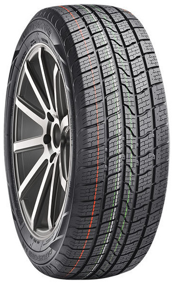 205/55R16 Lanvigator Catchfors A/S 94V XL