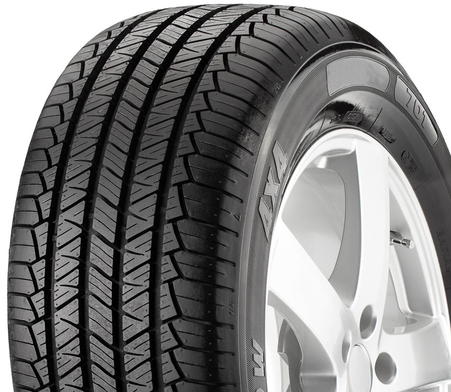 255/50R19 Taurus (Kormoran) 701 SUV 107Y