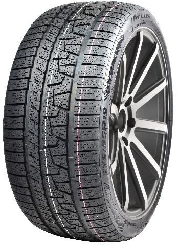 255/40R19 Aplus A702 100V 3PMSF M+S