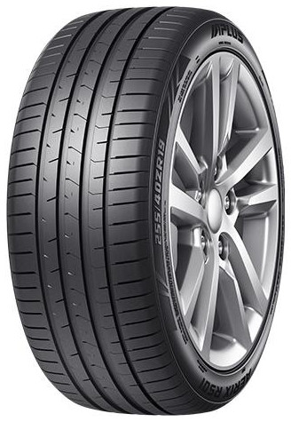225/45R18 Aplus Aerix RS01 95Y XL