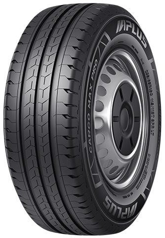 205/70R15C Aplus Cargo Max Pro 106/104R