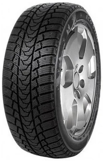 155/80R13C Imperial Pneumatici Winter IR1 91/89Q