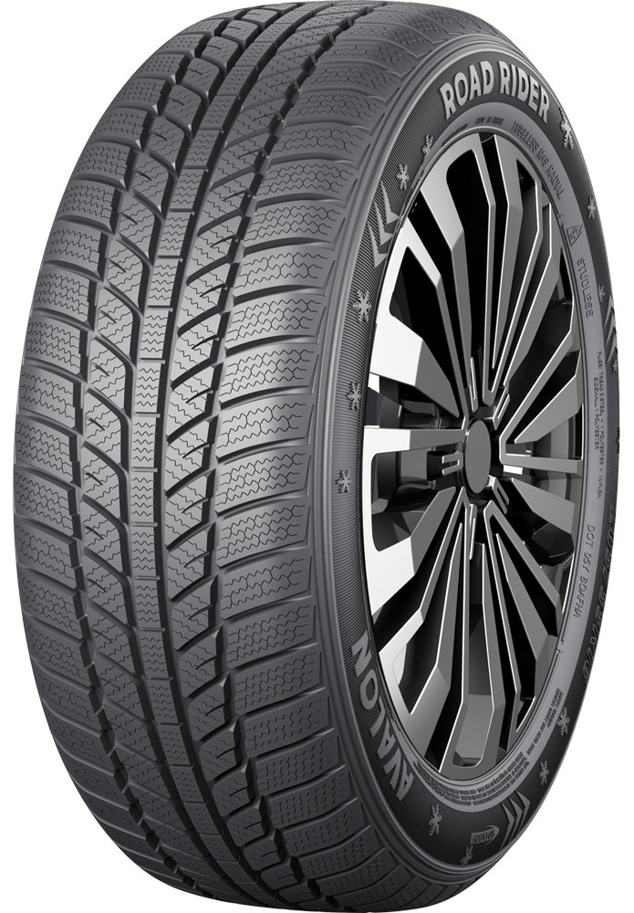 175/70R14 Road Rider Avalon 88T XL