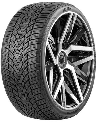 195/65R15 iLink Snowgripper I 95T XL