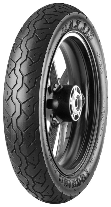 100/90R19 Maxxis Classic M-6011 57H (2025)