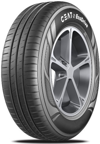 175/60R15 Ceat Ecodrive 81V