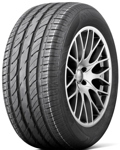 165/70R14 Paxaro Eco Dynamic 85T XL
