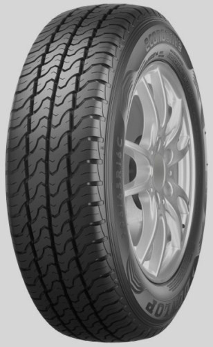215/65R16C Dunlop Econodrive