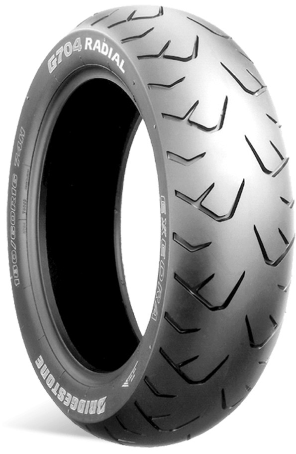 180/60R16 Bridgestone Exedra G704 74H