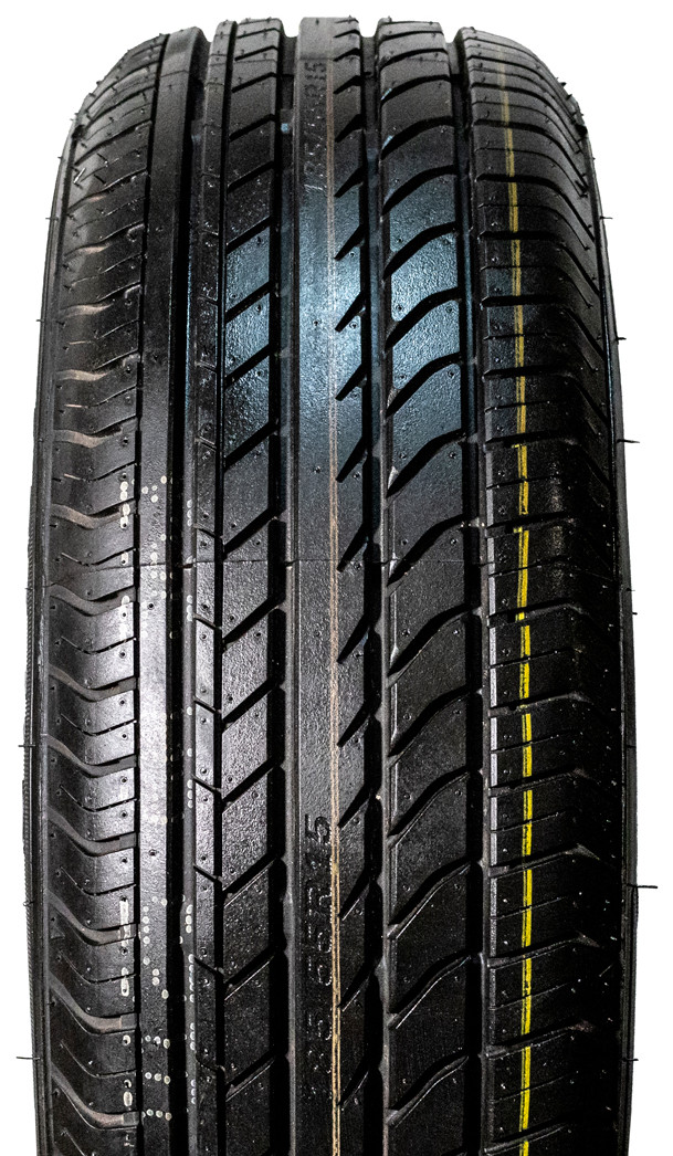 215/60R15 Aplus A608 94H XL