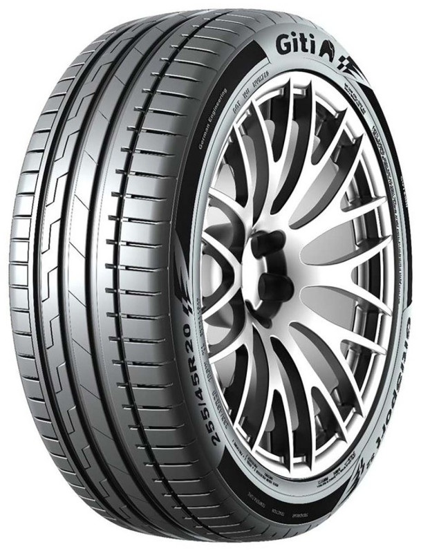 205/45R16 Giti Sport S2 87W EV