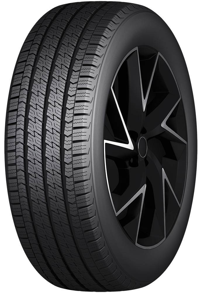 215/65R16C Atlander ALT56 109/107T