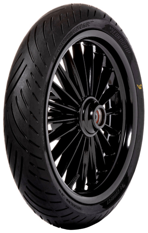 90/90R17 Eurogrip Bee Connect 49S
