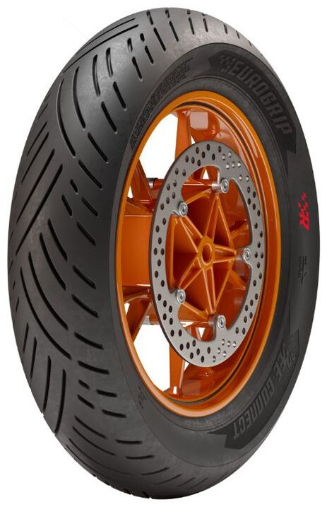 120/70R15 Eurogrip Bee Connect UHP 56S