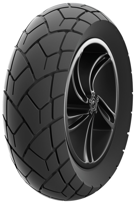 120/80R14 CST C-6017 58S
