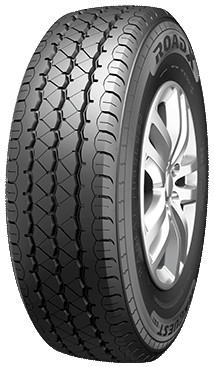 205/70R15C Roadx C02 106/104R