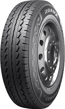 185R14C Roadx C31 102/100Q