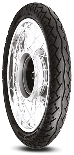 80/90R16 Dunlop D110 43P