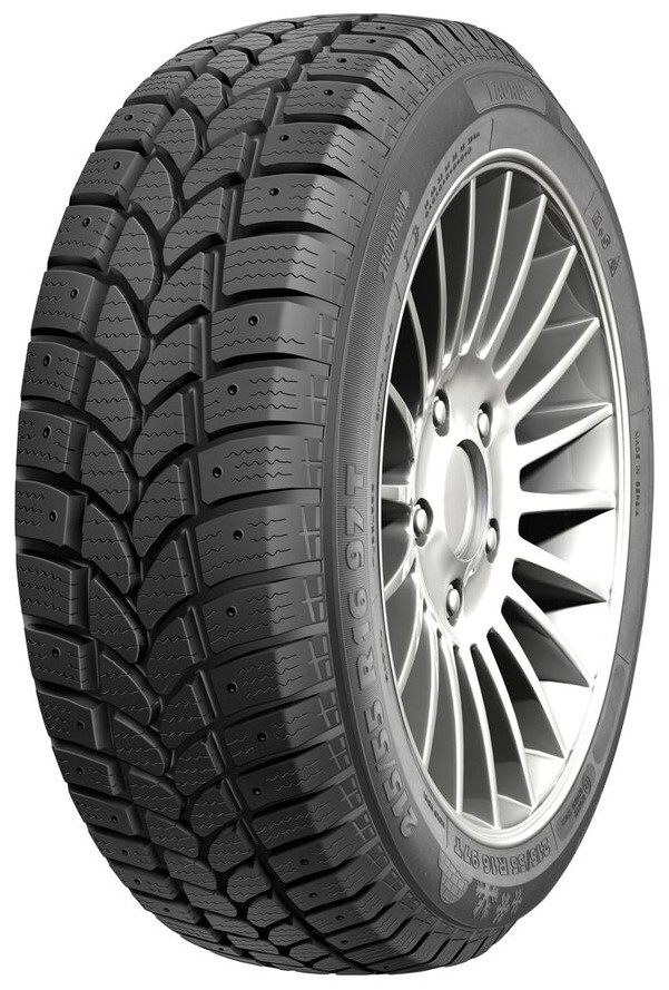 185/65R14 Taurus 501 86T 3PMSF M+S